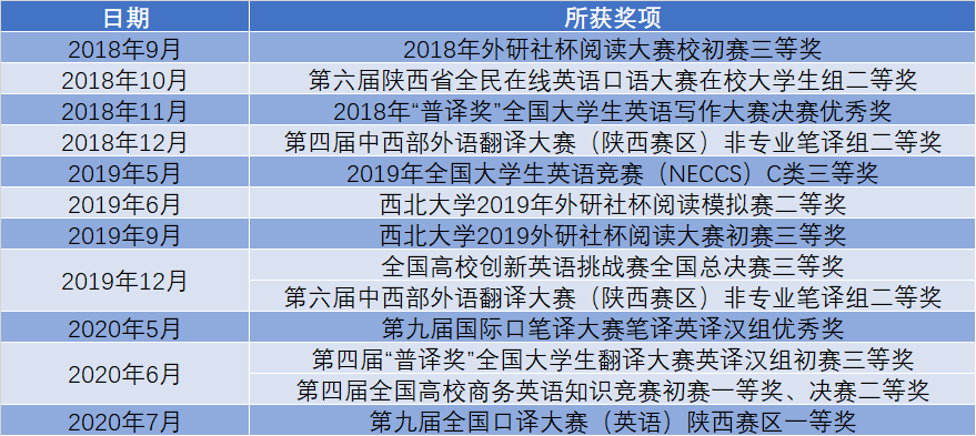 白小姐三肖三码必中,稳定性策略解析_专业版6.714