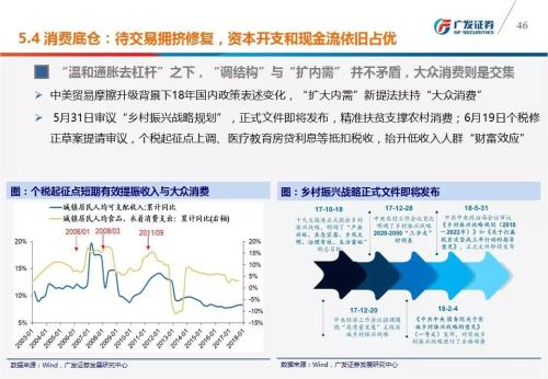 一肖一码中持一一肖一,战略方案优化_储蓄版74.327