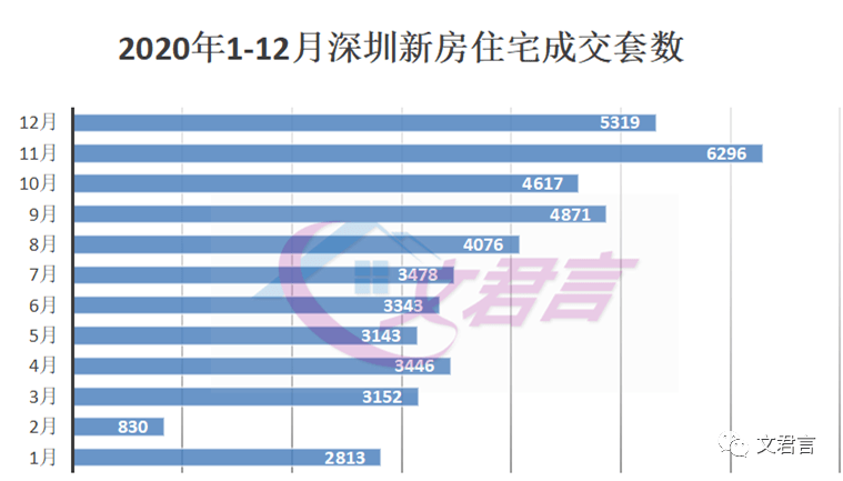 管家婆三肖必中特一,数据导向计划解析_钻石版56.783