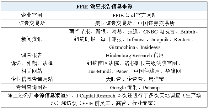 台湾六和彩开奖结果资料查询一肖,实地验证数据策略_动态版2.246