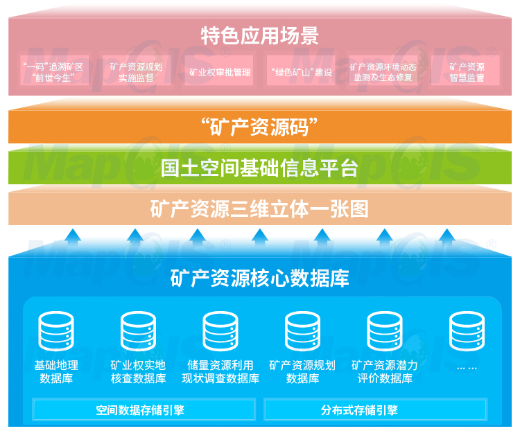 新澳门六管家婆三肖一码,快速解析响应策略_特别版90.991