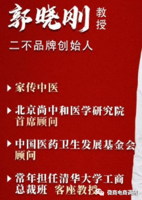 新澳门今晚必开一肖一特,科技成语解析说明_尊享款28.11