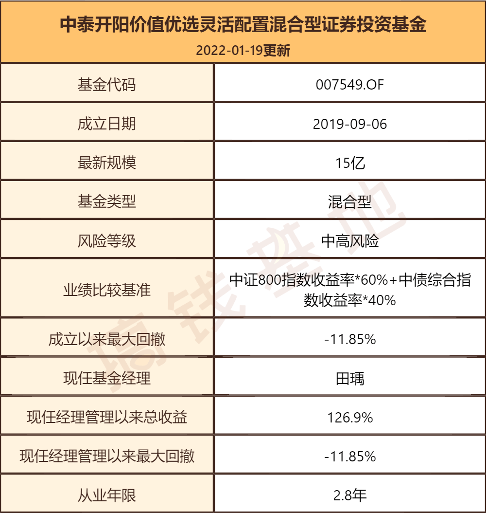 最准三肖必中一期,实地分析数据设计_优选版32.663