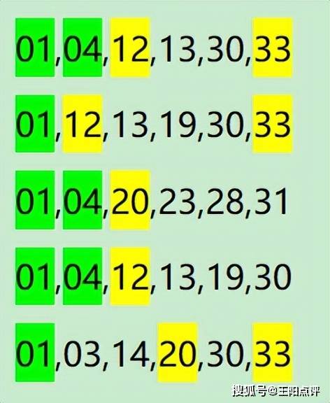 一肖一码100准中特,深度应用数据策略_6DM44.409