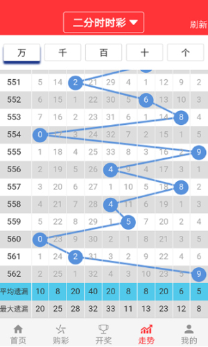 管家婆一肖一码中奖澳门网站,稳定计划评估_The41.709