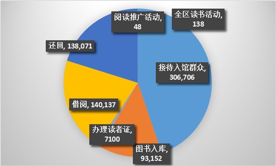 三肖三码精准100%,灵活设计解析方案_XR66.426