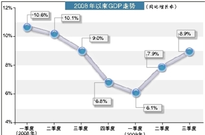 一肖一码一中一特,稳定评估计划_钻石版79.786