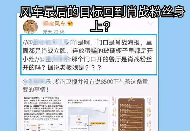 王中王一肖一特一中 央视,状况分析解析说明_特别版96.696