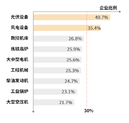 2024澳门天天开好彩大全正版,深入解析数据策略_pack68.87