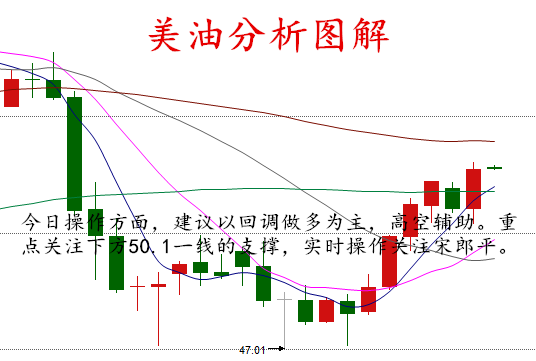 新澳门期期准精准,实地验证分析策略_储蓄版41.177