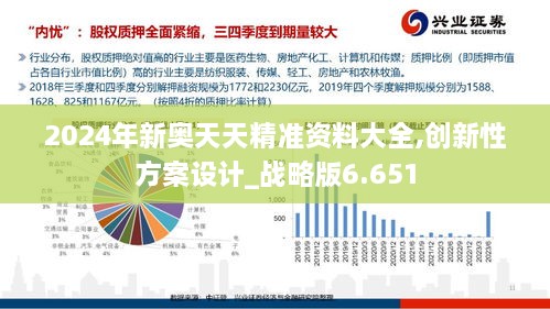 2024新奥天天免费资料53期,快速设计解答计划_XR22.460