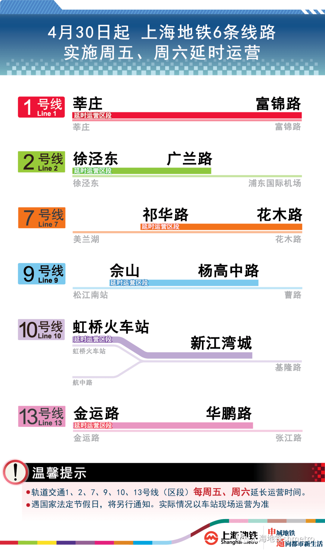 2024年新澳门天天开奖免费查询,深入执行数据方案_V251.993