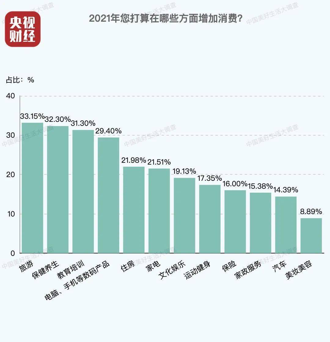 新澳开奖记录今天结果,综合数据解释定义_免费版84.164