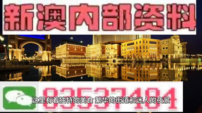 澳门最精准免费资料大全旅游团,创新解析方案_复古版43.162