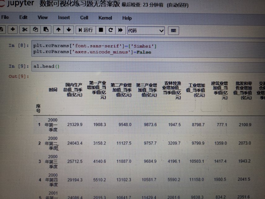 22324濠江论坛历史记录查询,全面评估解析说明_旗舰版81.141