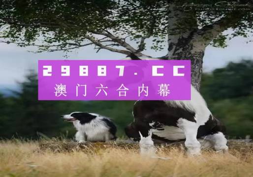 幻影战士 第2页