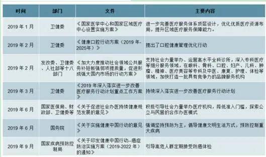 新奥精准资料免费提供综合版,收益成语分析定义_HT18.361