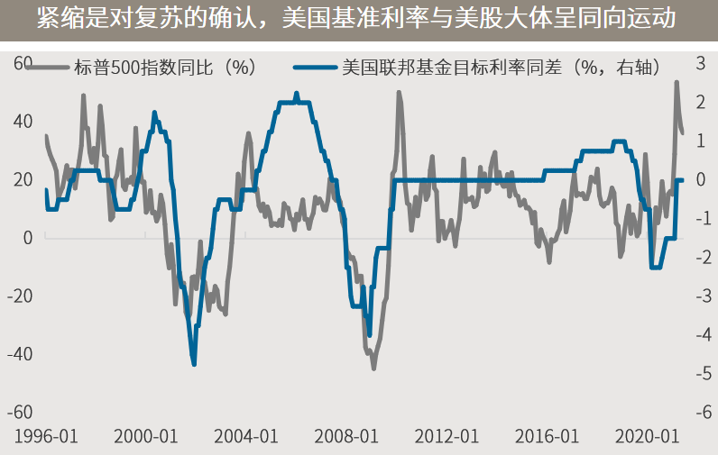 澳门三肖三码生肖资料,数据支持设计_终极版85.975