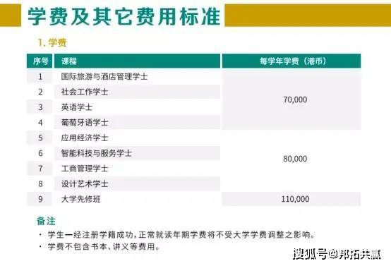 2024年新澳门今晚开奖结果查询,快速响应策略解析_FHD72.240