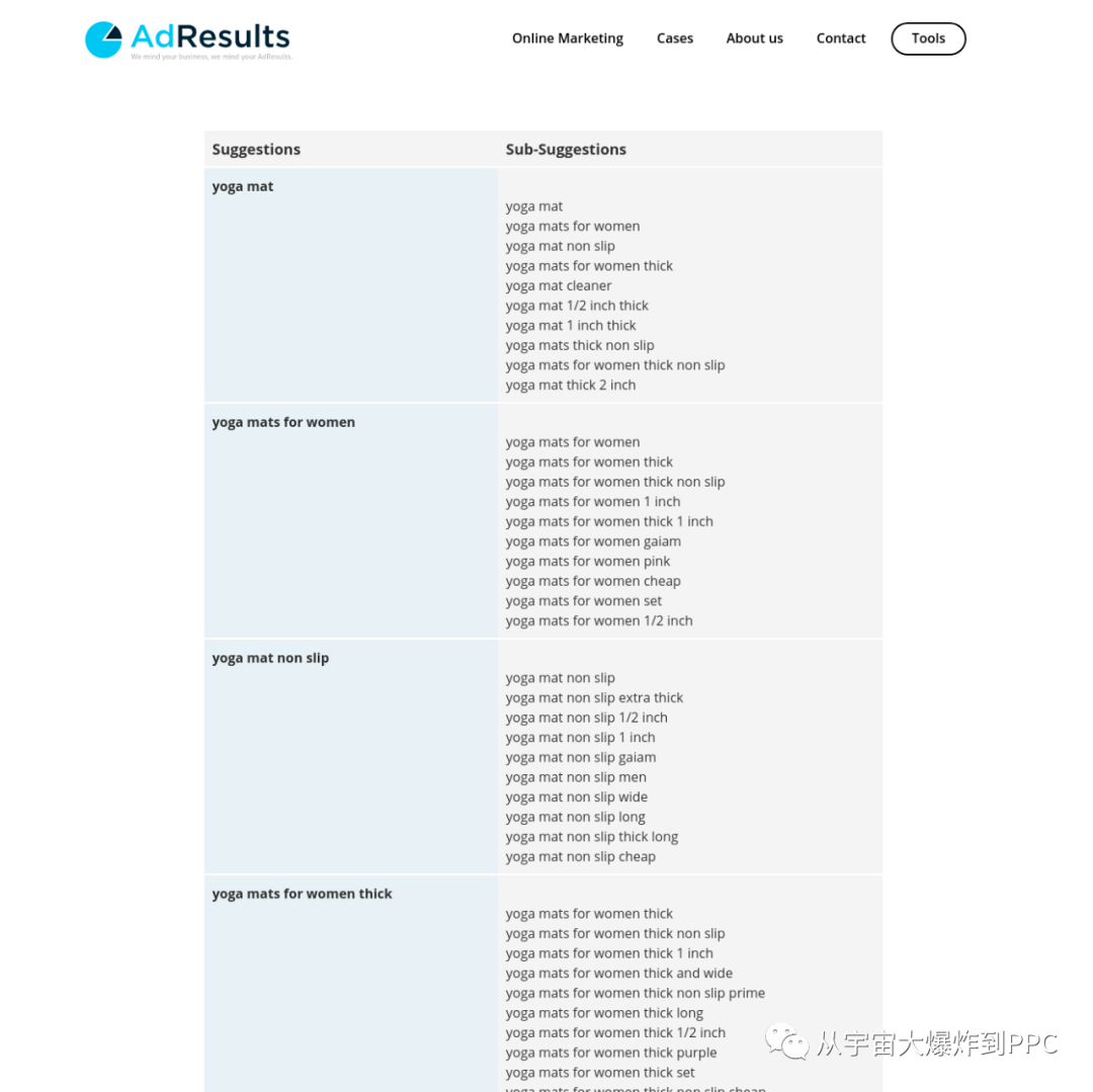 新澳门资料大全正版资料_奥利奥,动态词语解释落实_XP71.386