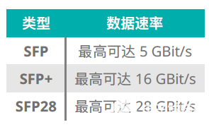 新澳管家婆一句话,创造性方案解析_Plus57.693