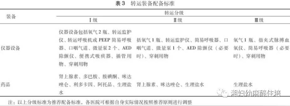 二四六香港管家婆期期准资料大全,精细化方案实施_标准版99.896