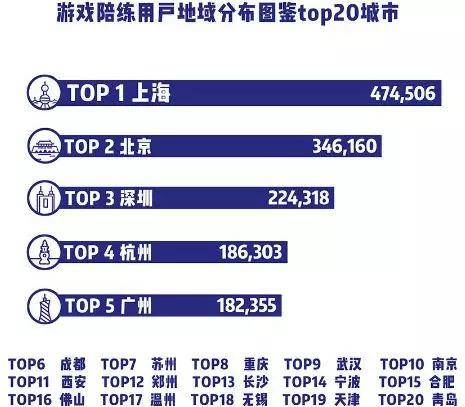 新澳门资料全年免费精准,广泛的关注解释落实热议_Mixed42.362