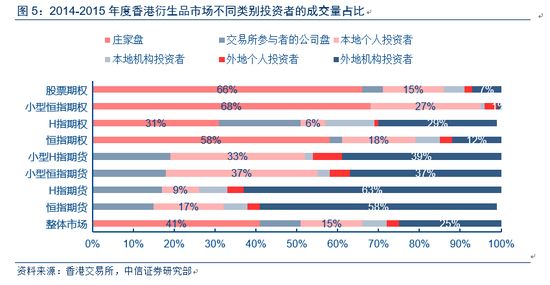 ww香港777766开奖记录14711,综合数据解析说明_纪念版65.498