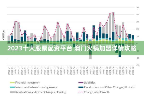 2024澳门精准正版澳门,广泛的解释落实支持计划_VE版71.69