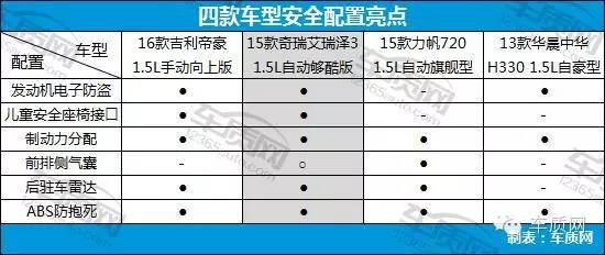 2024年新奥门天天开彩,高效方法解析_SHD25.415