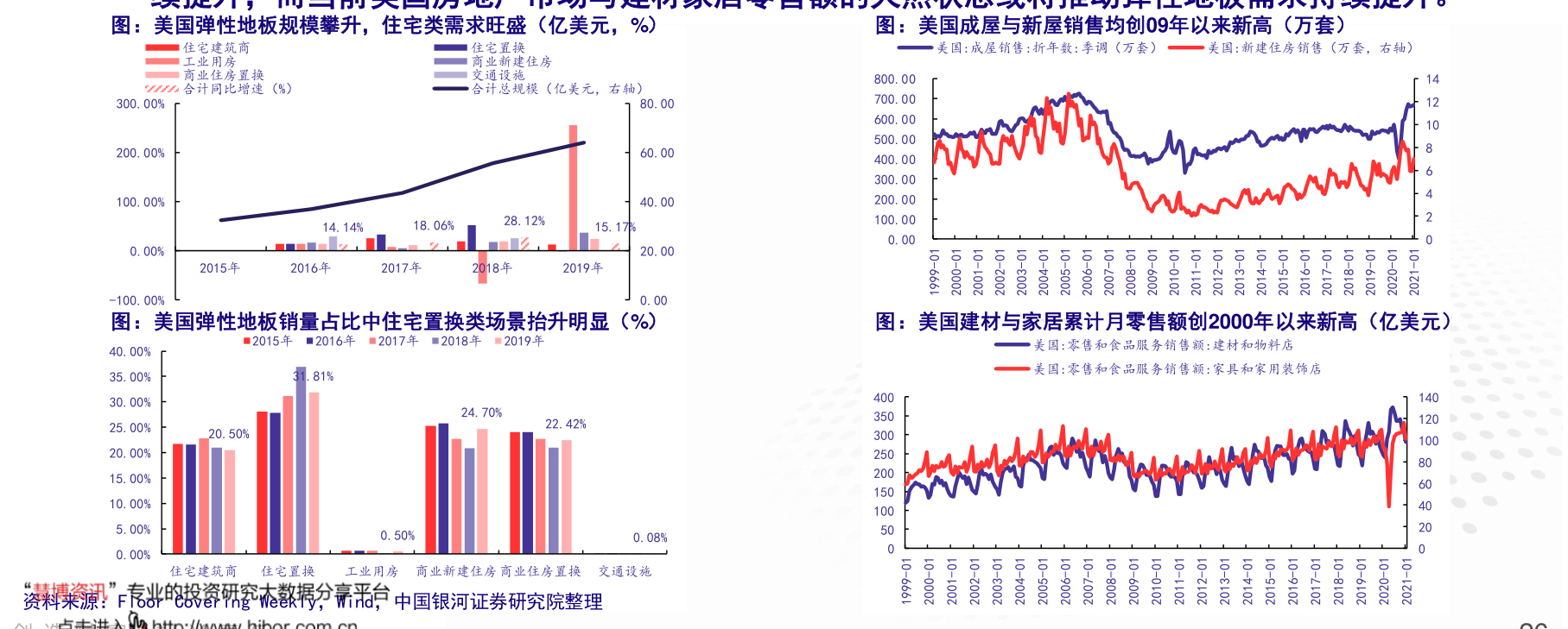 2025买入澳元最佳时间,资源实施策略_精装版26.415