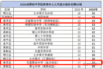 2024澳门今晚开奖号码香港记录,综合性计划定义评估_界面版22.944