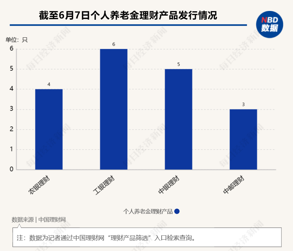 澳门一码一肖一恃一中312期,精细化策略解析_安卓20.591