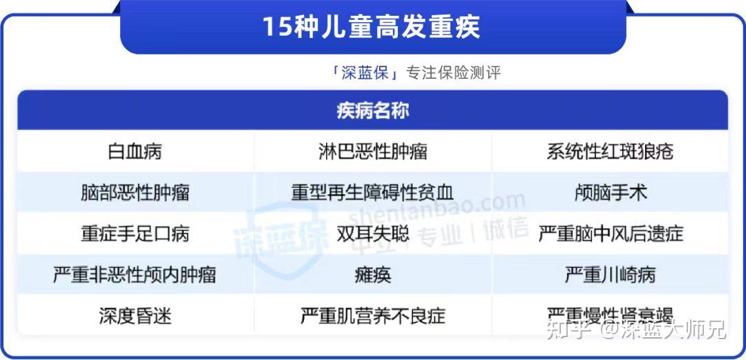 香港今期开奖结果查询,持久性方案解析_复刻版16.151