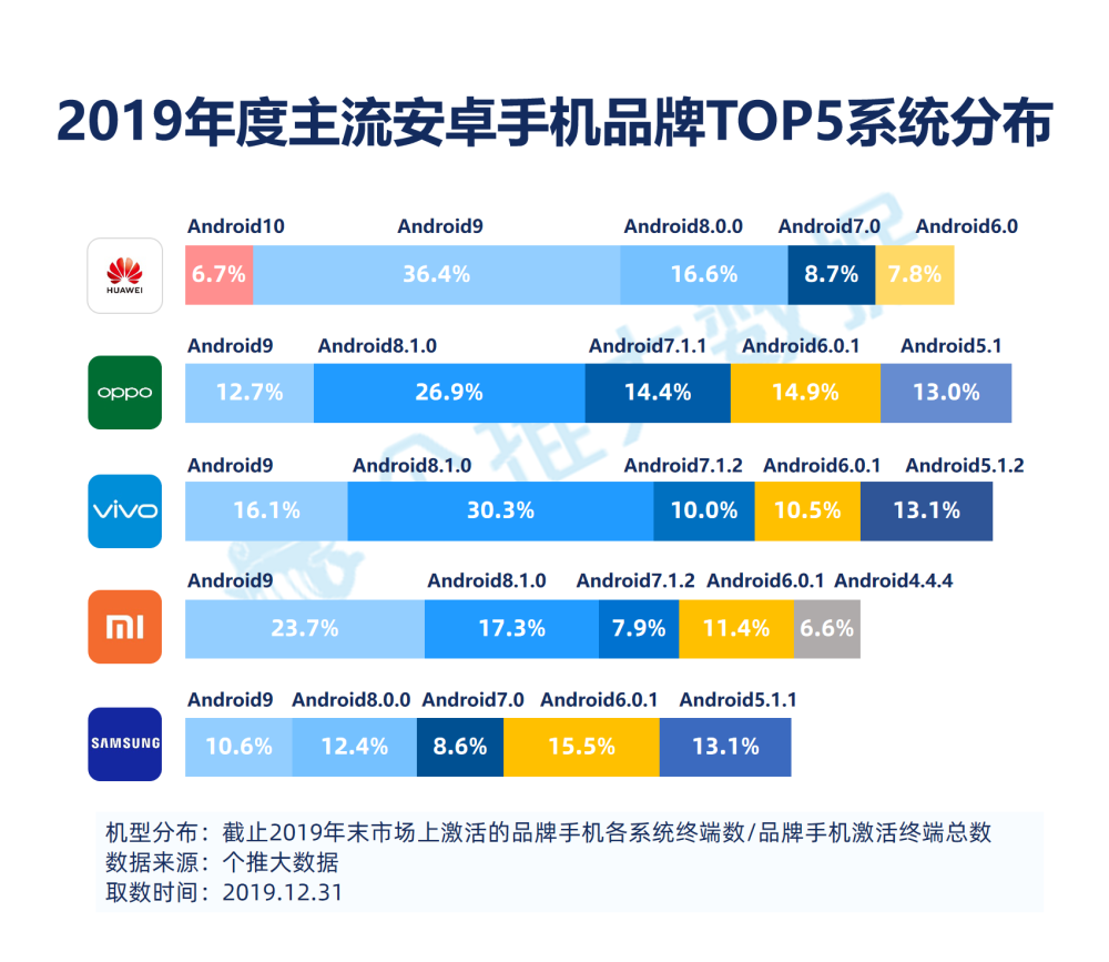 2024澳门天天开好彩大全开奖结果,实地考察数据执行_安卓款87.205