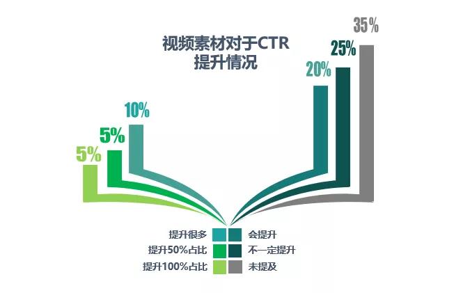 新澳精准资料免费提供濠江论坛,可靠设计策略解析_Chromebook13.112