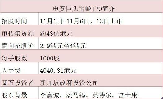 香港二四六开奖结果大全,全面评估解析说明_Chromebook39.348