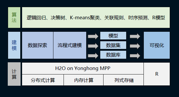 新澳历史开奖记录香港开,深入应用数据执行_策略版22.575