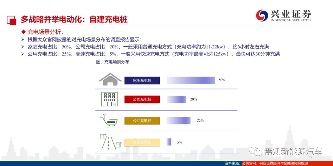 大众网官方澳门香港网,深度分析解释定义_Chromebook13.112