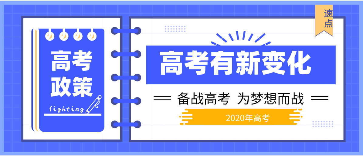 二四六天好彩(944cc)免费资料大全2022,数据实施整合方案_suite69.306