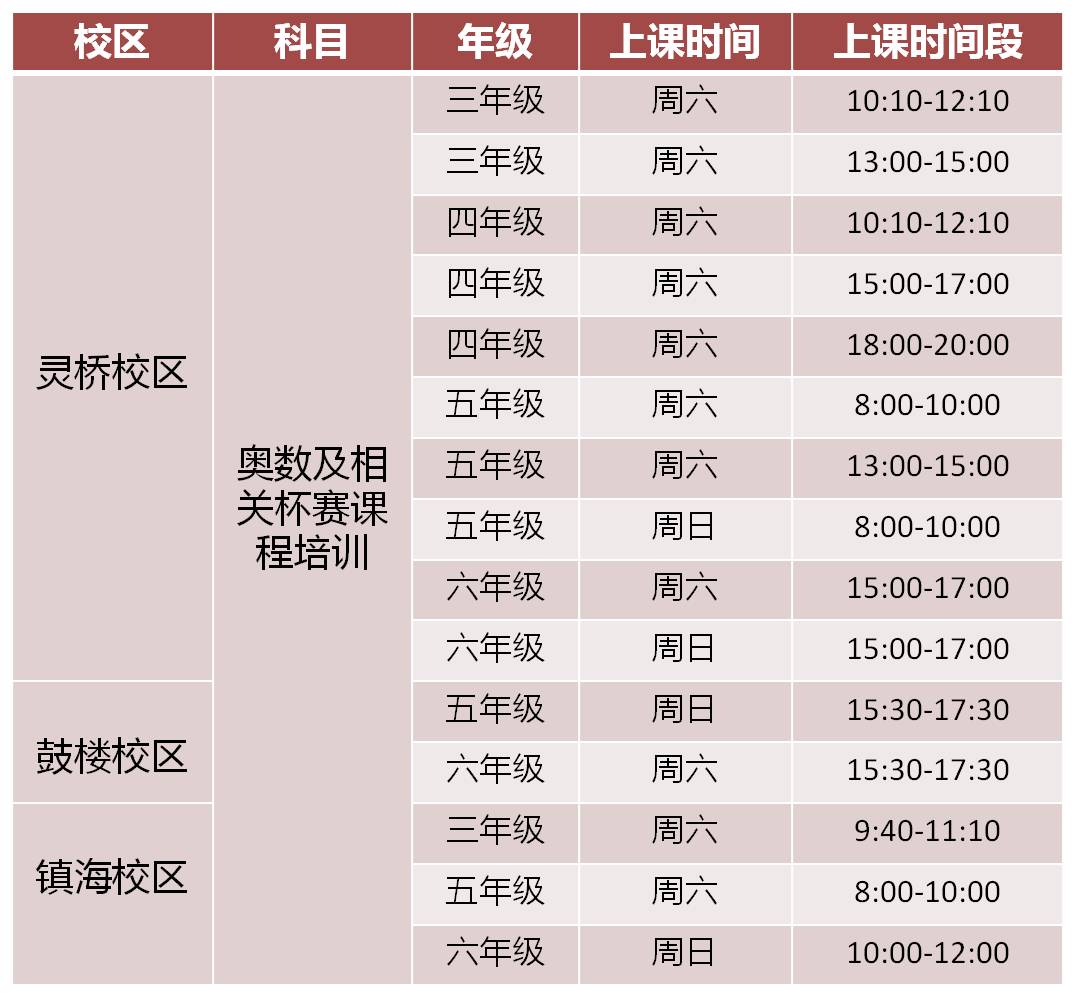 港澳宝典11133.cσm查询资料大全,安全性计划解析_升级版9.124