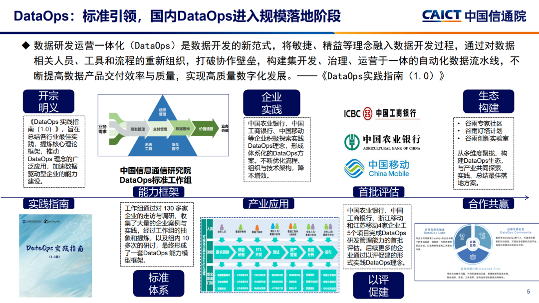 新奥免费精准资料大全,全面数据解析执行_XR97.325