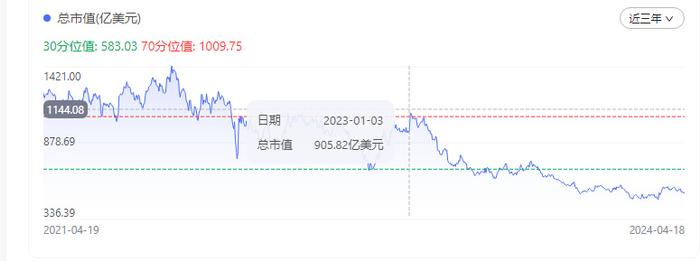 2024新奥历史开奖记录香港,调整计划执行细节_X34.905