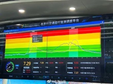 新澳门今晚结果开奖查询,实时数据解析_QHD版14.625