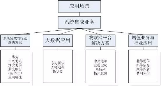 49图库港澳,综合数据解释定义_网红版72.971