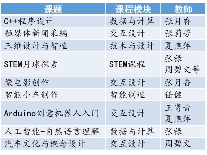 黄大仙三肖三码必中三,实践策略设计_Elite35.678