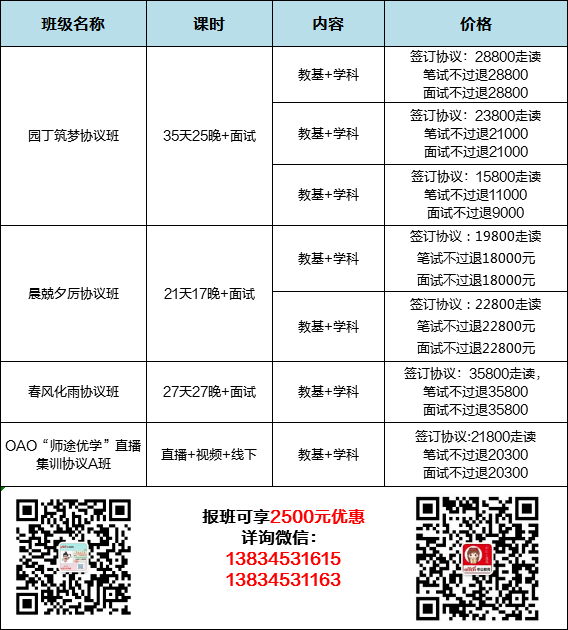 2024澳门今晚开奖记录,理论依据解释定义_限定版21.356