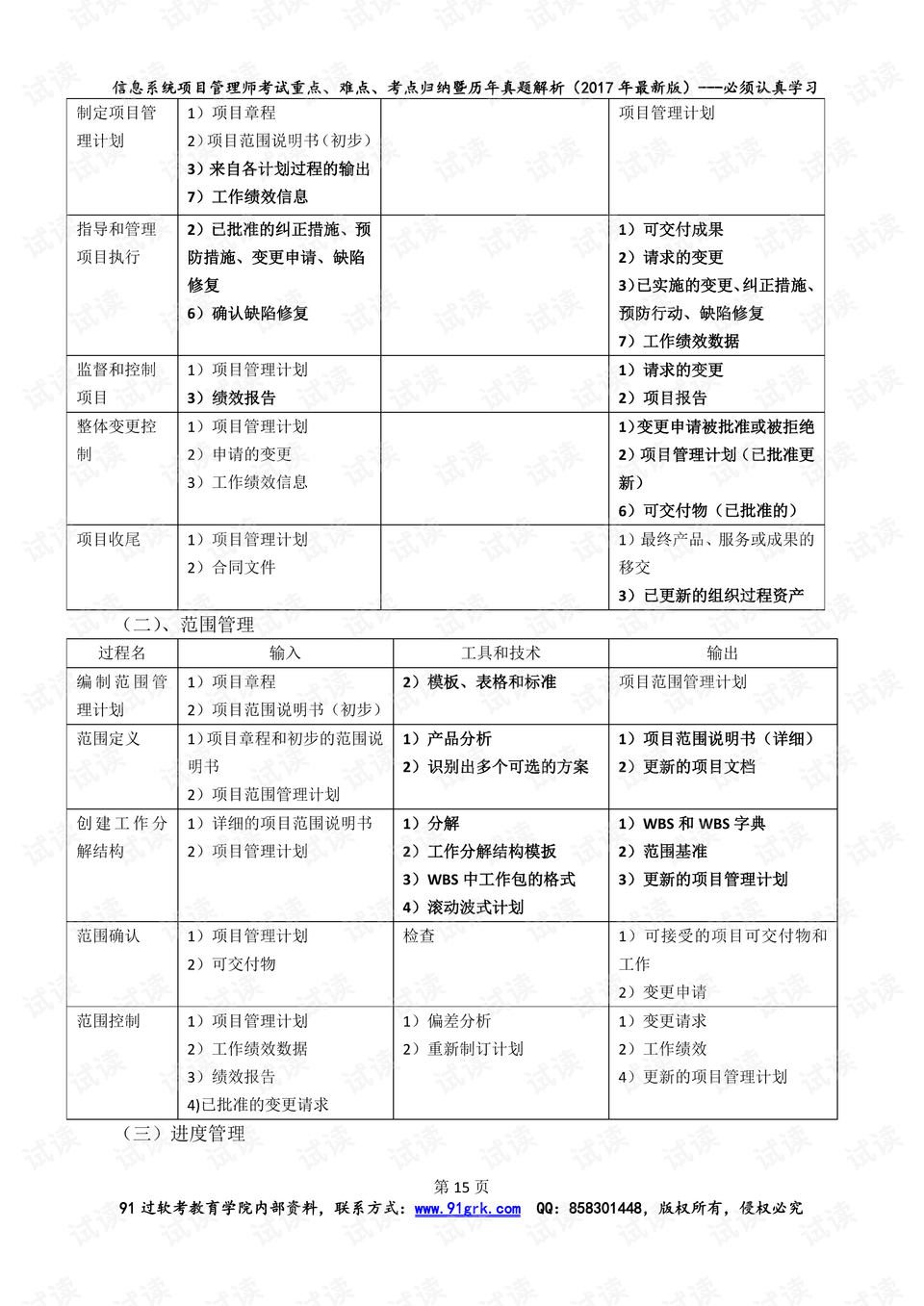 无限◆战火 第2页