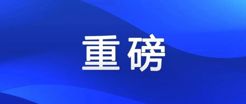 新奥门免费资料大全最精准最新版,准确资料解释落实_3K43.680