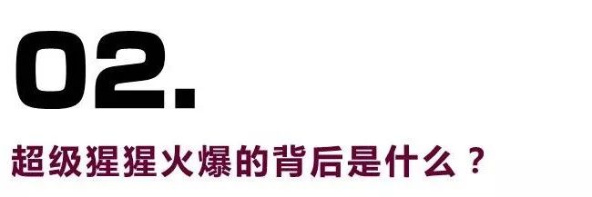 澳门一码一肖100准吗,安全解析策略_超级版35.12